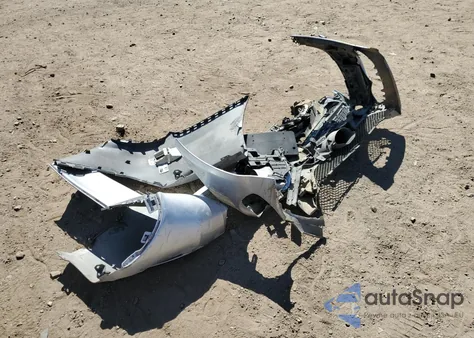 2015 Mercedes-Benz C 300 4Matic из США, поврежденный, VIN 55SWF4KBXFU015564